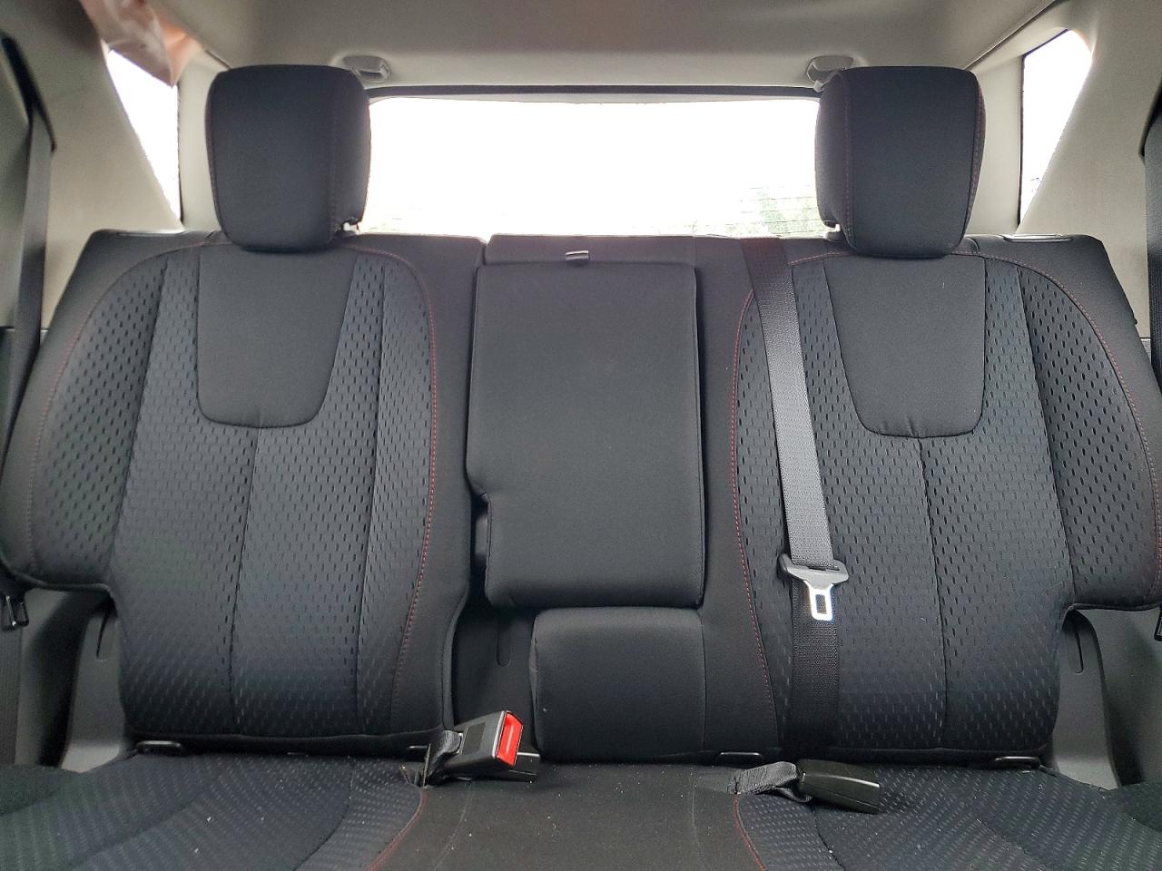 2012 CHEVROLET EQUINOX