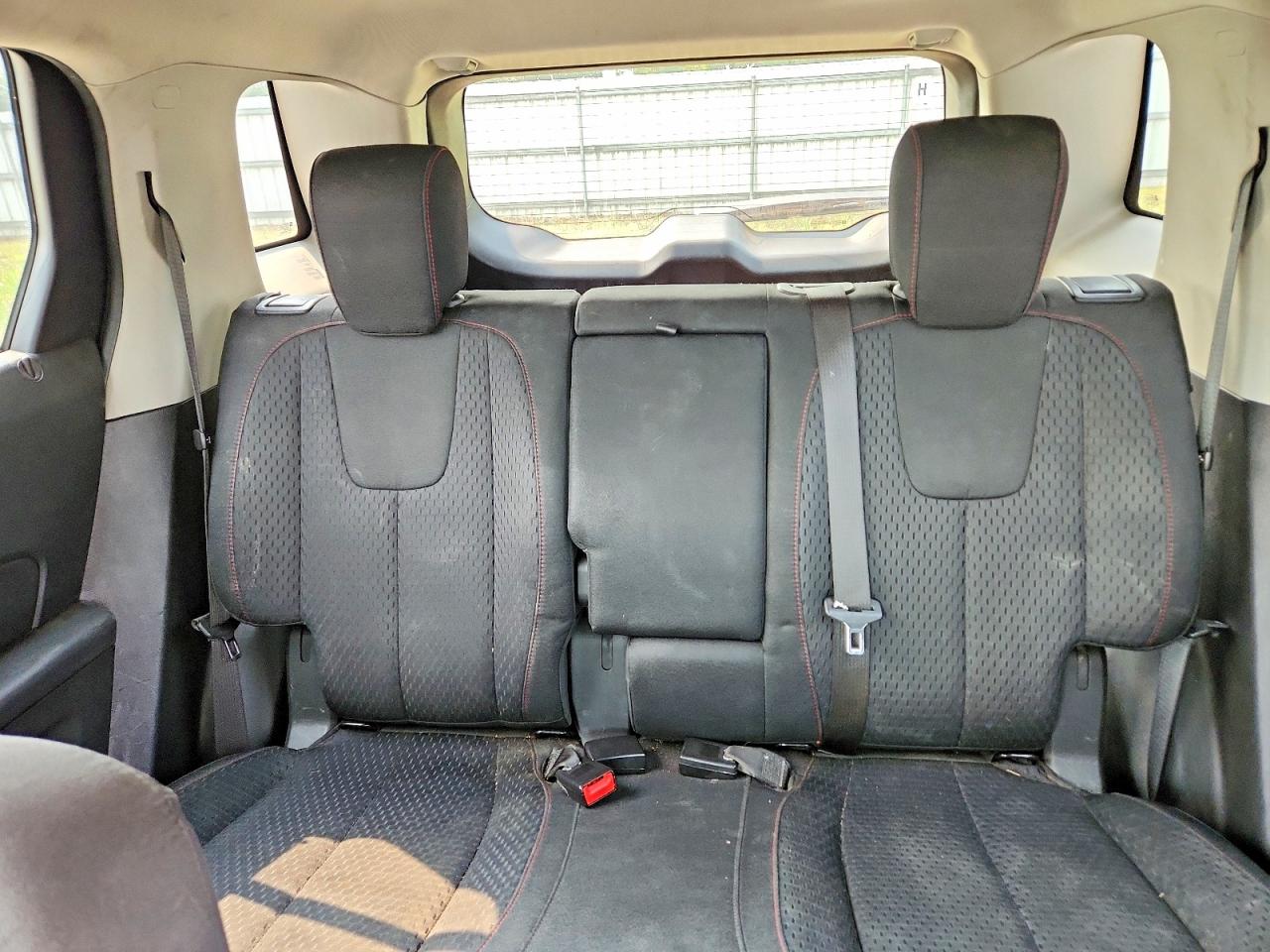 2014 GMC TERRAIN