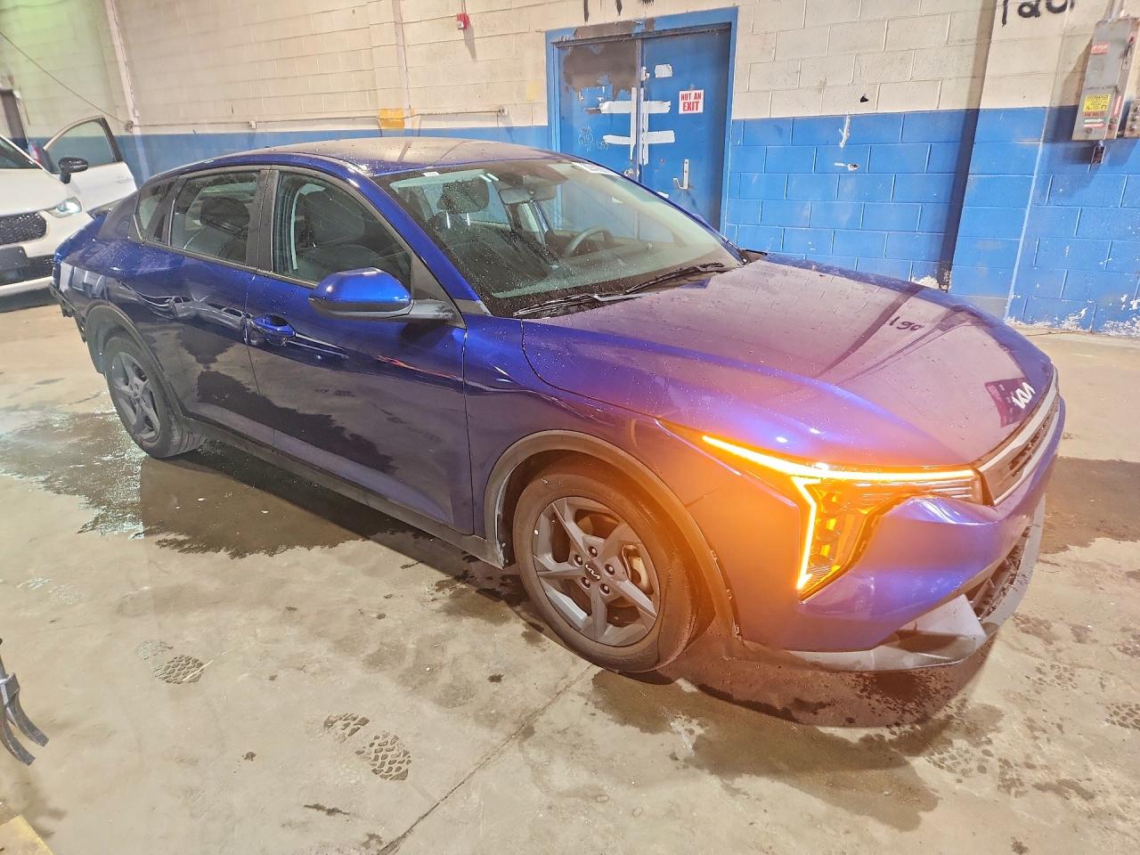 2026 KIA ALL OTHER