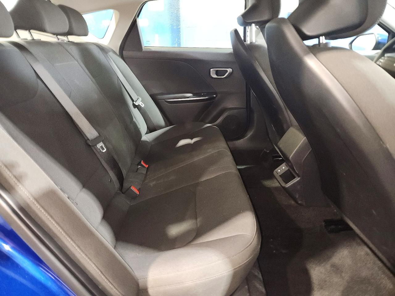 2026 KIA ALL OTHER