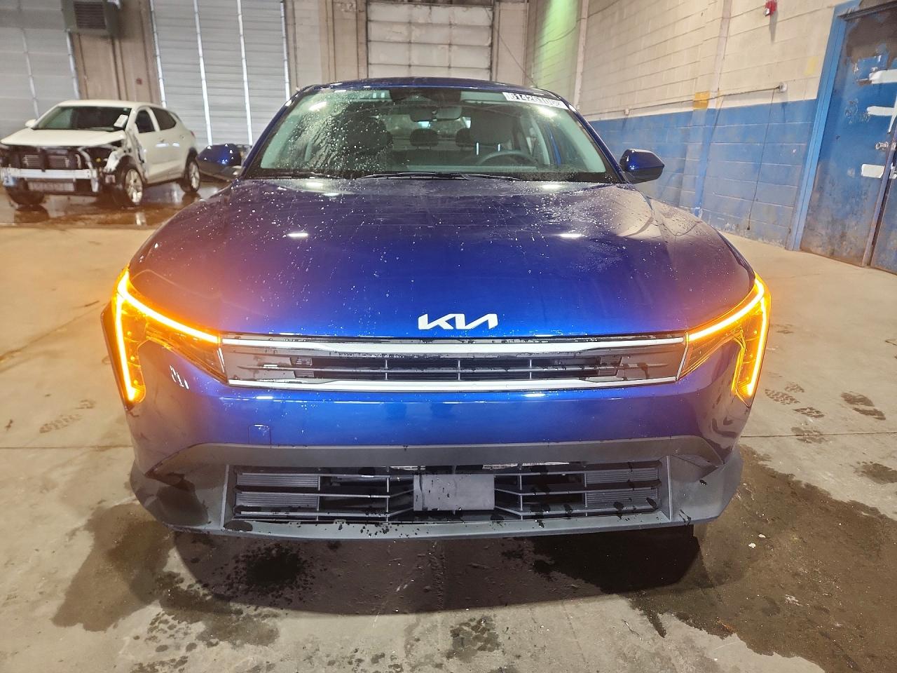 2026 KIA ALL OTHER