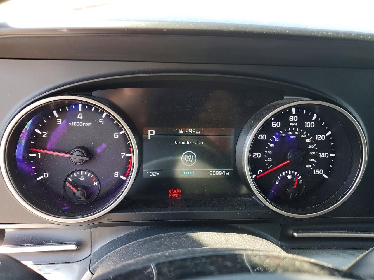 2022 KIA ALL OTHER