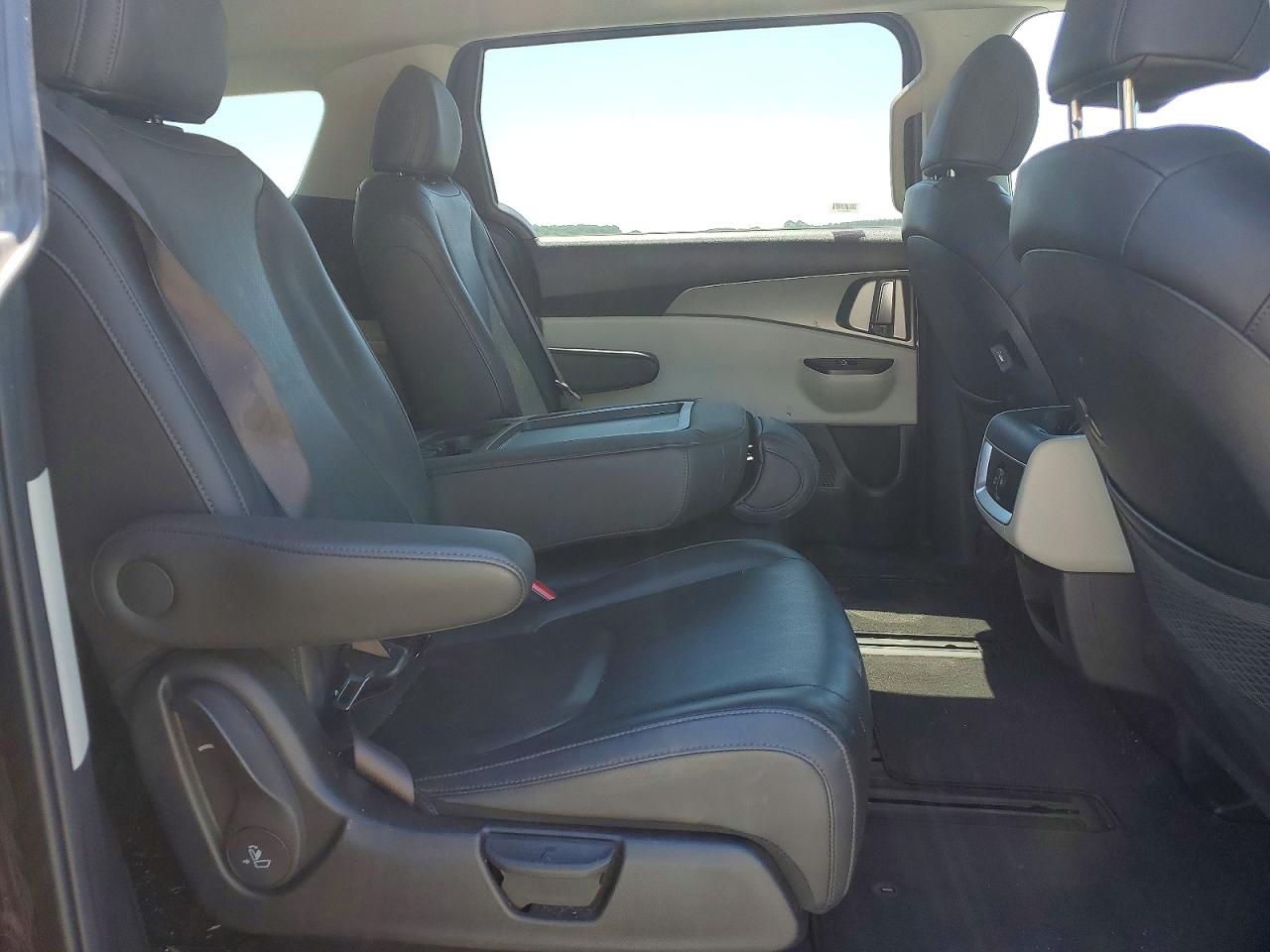 2022 KIA ALL OTHER