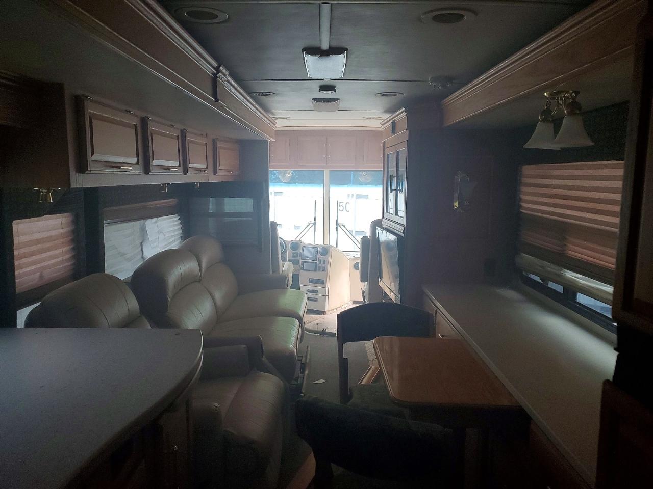 2004 FREIGHTLINER ALL OTHER