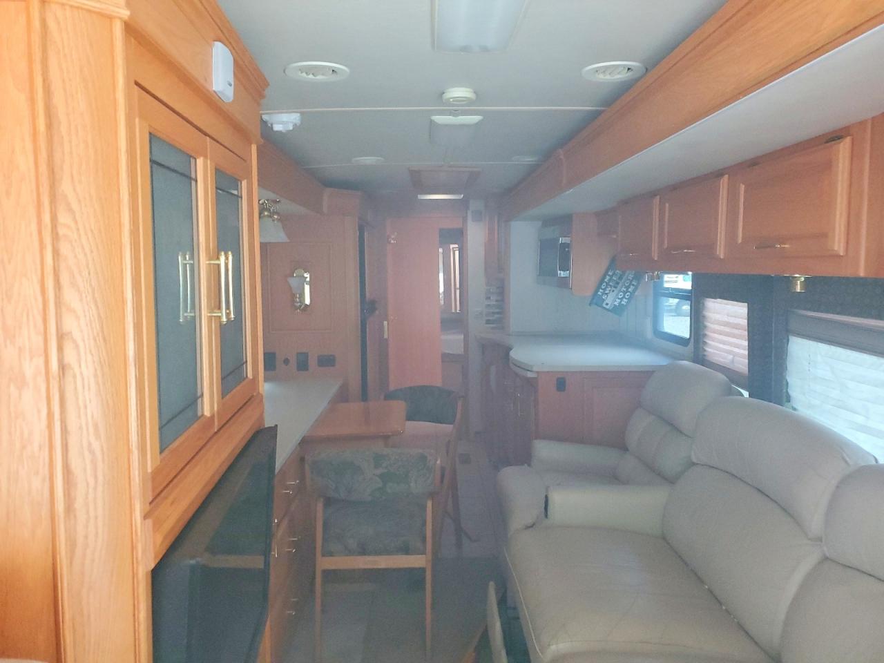 2004 FREIGHTLINER ALL OTHER