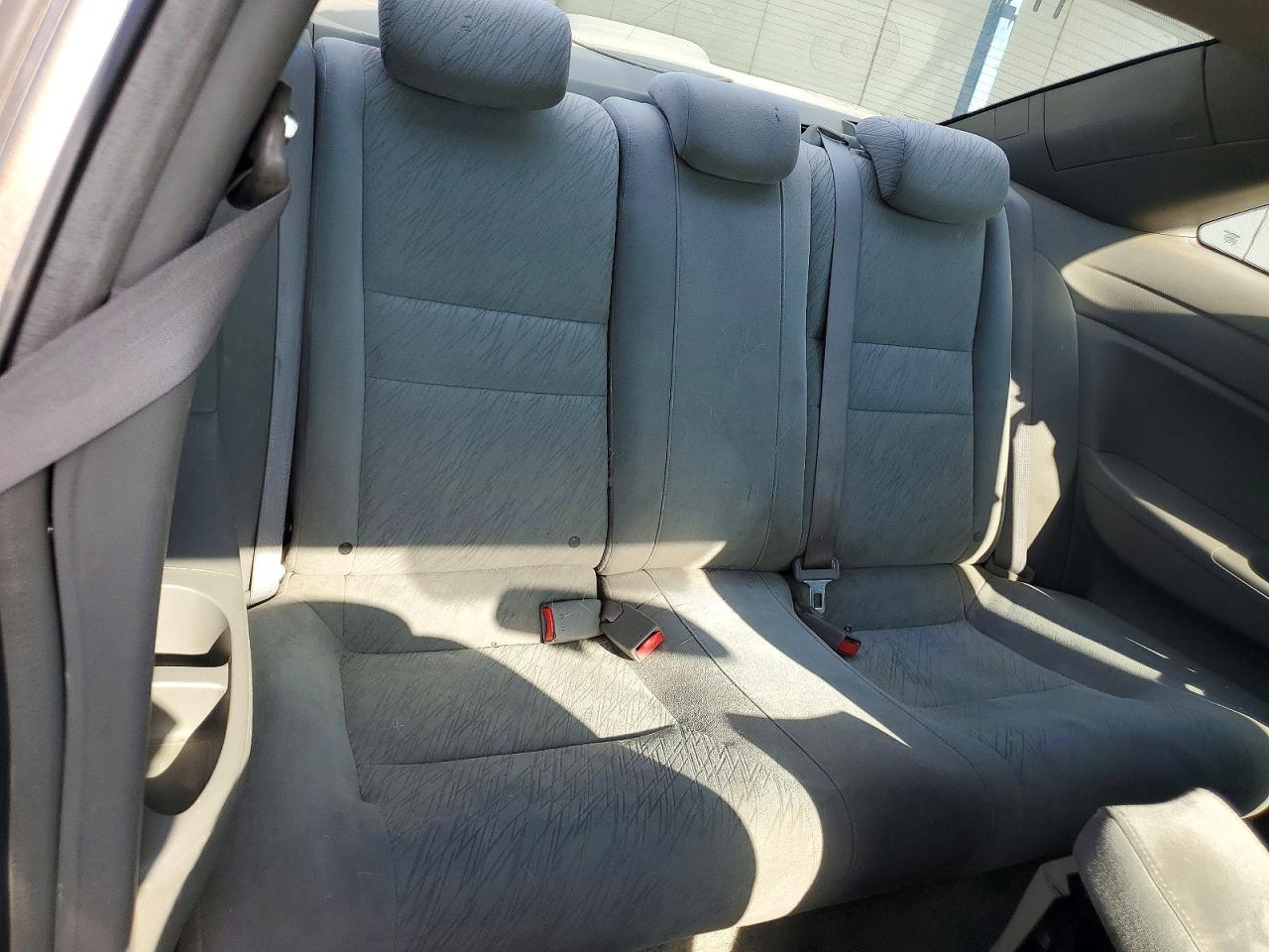 2006 HONDA CIVIC