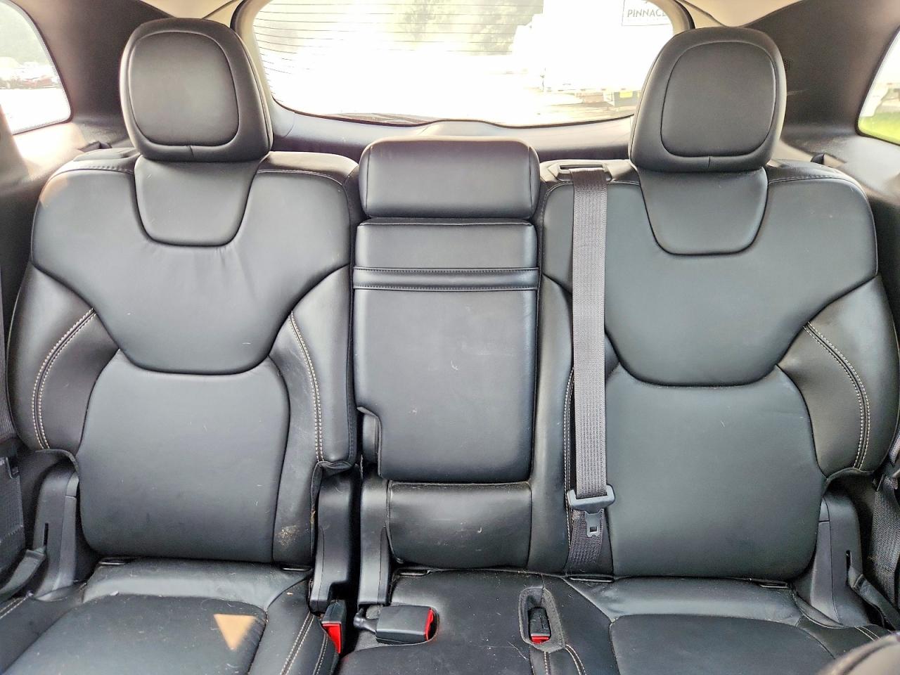 2015 JEEP GRAND CHER