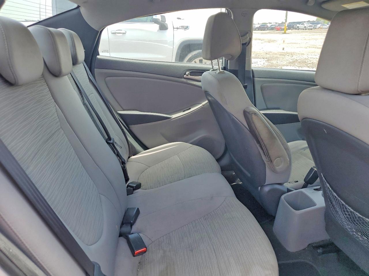 2015 HYUNDAI ACCENT