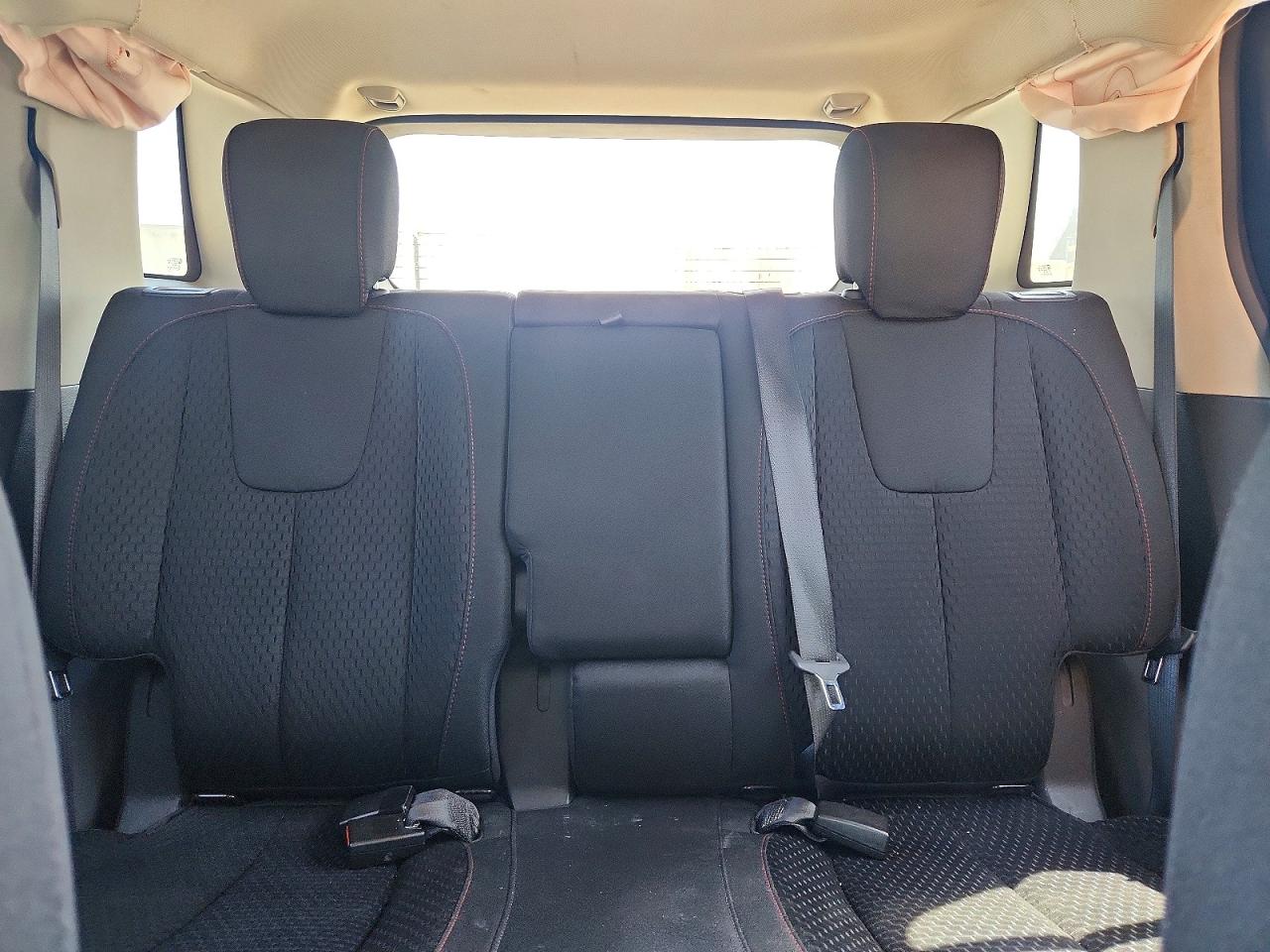 2014 GMC TERRAIN