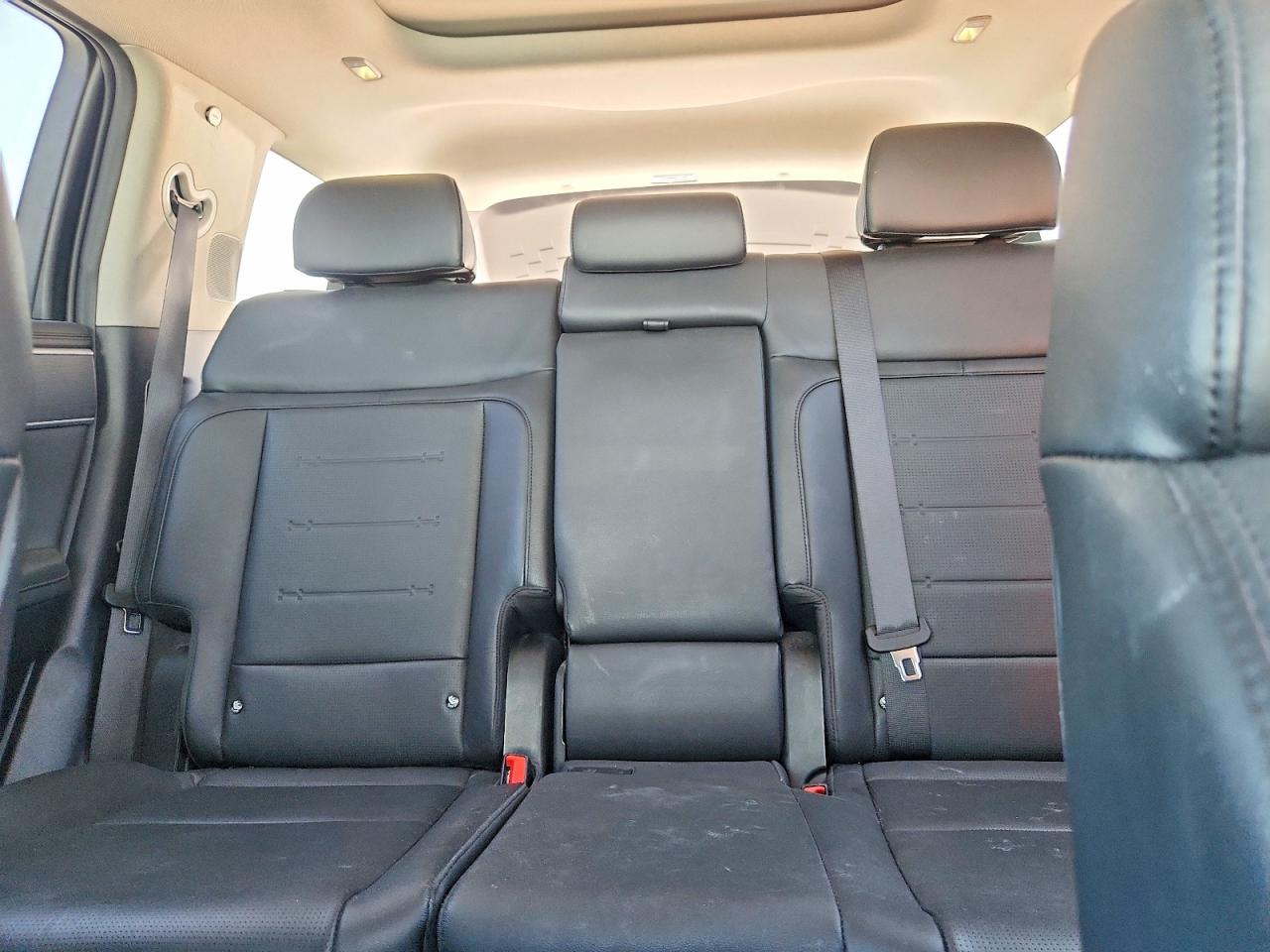 2024 HYUNDAI SANTA FE