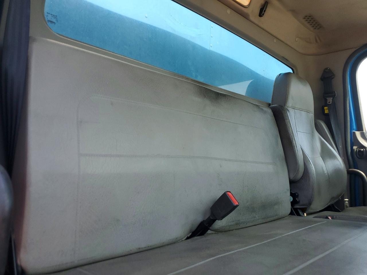 2015 FREIGHTLINER ALL OTHER