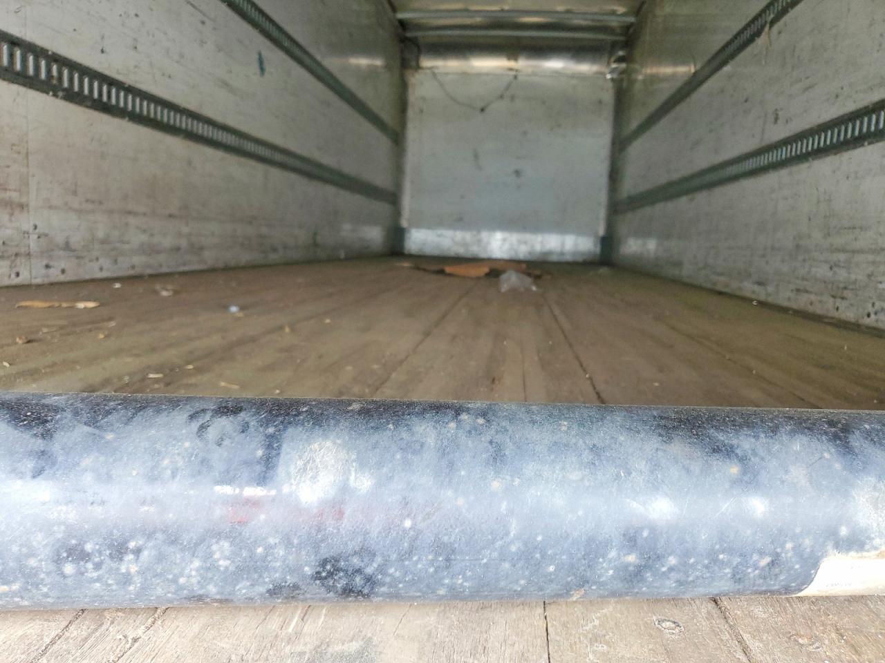 2020 FRHT - FREIGHTLINER ALL OTHER