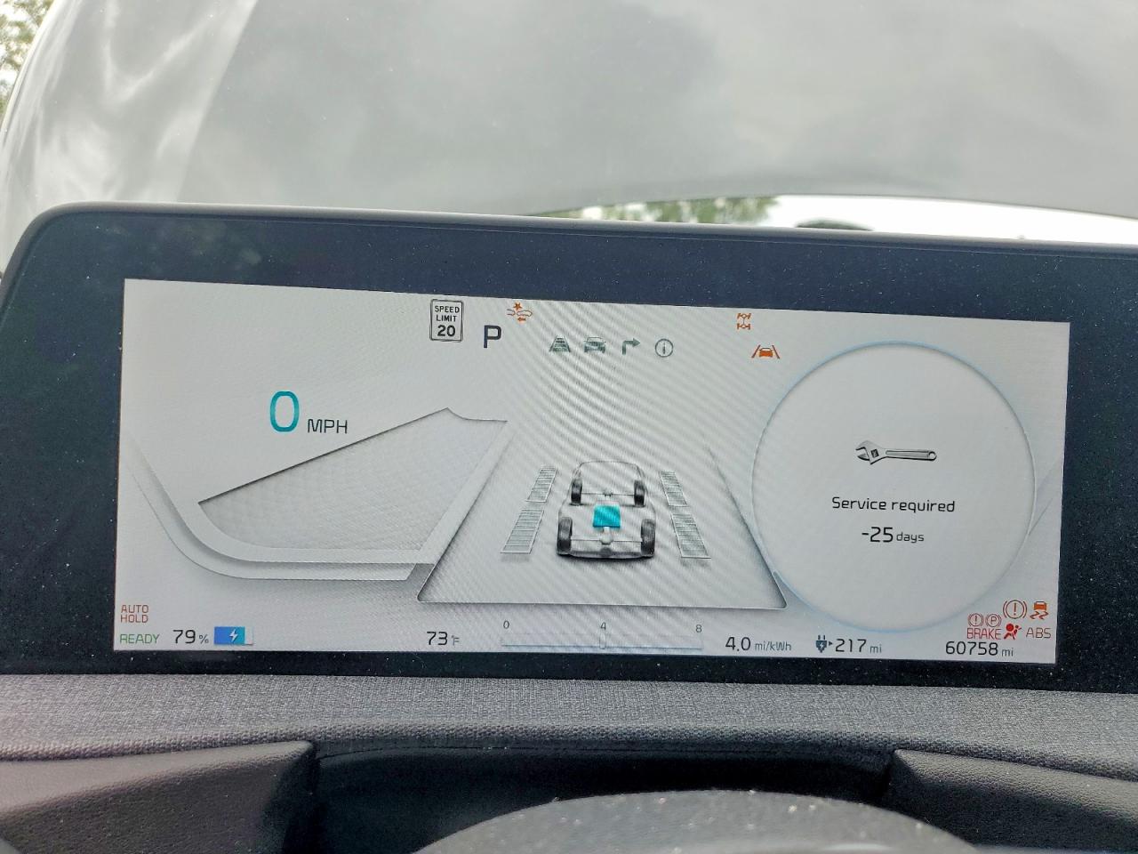 2022 KIA ALL OTHER