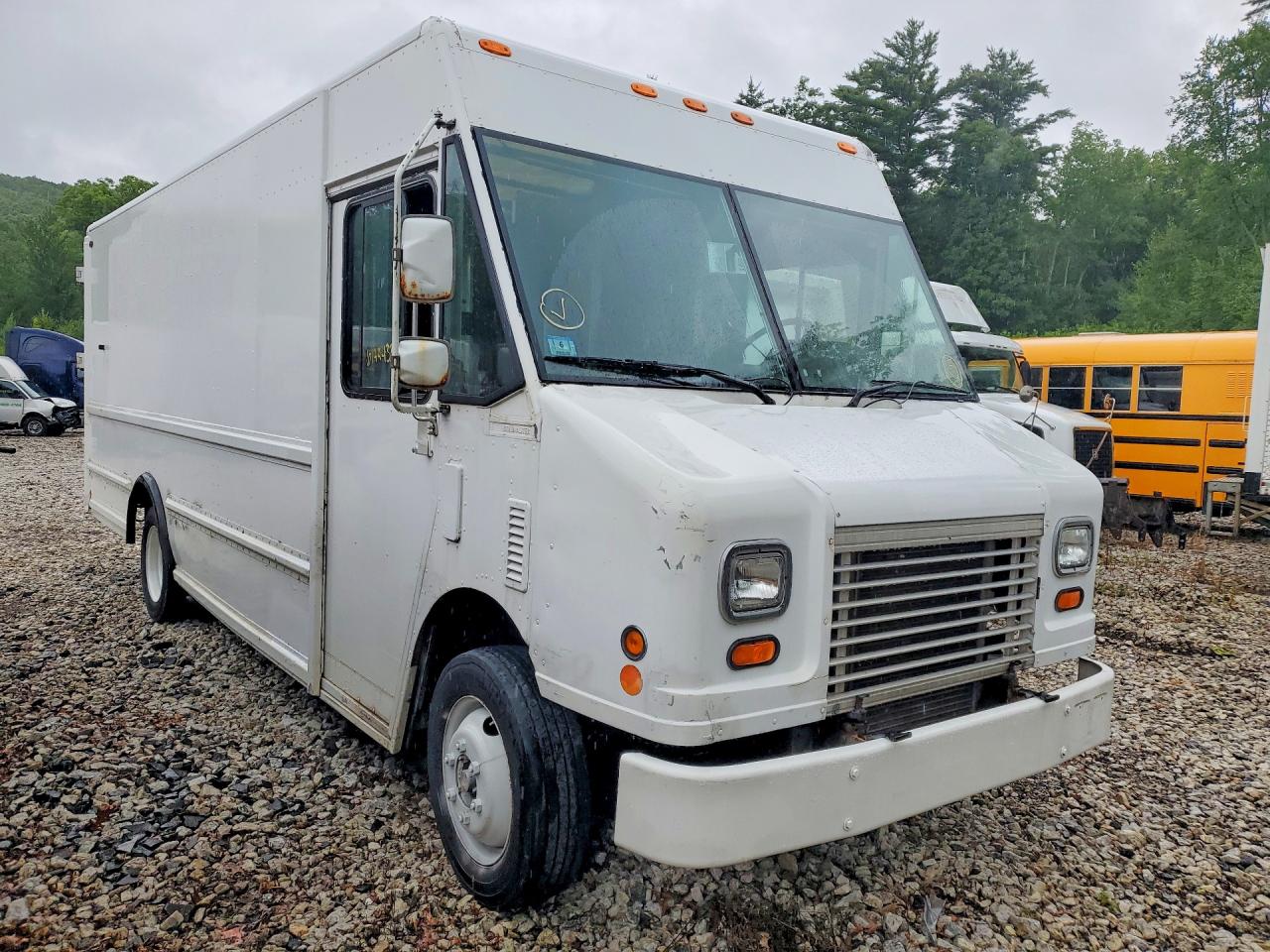 2005 FREIGHTLINER ALL OTHER