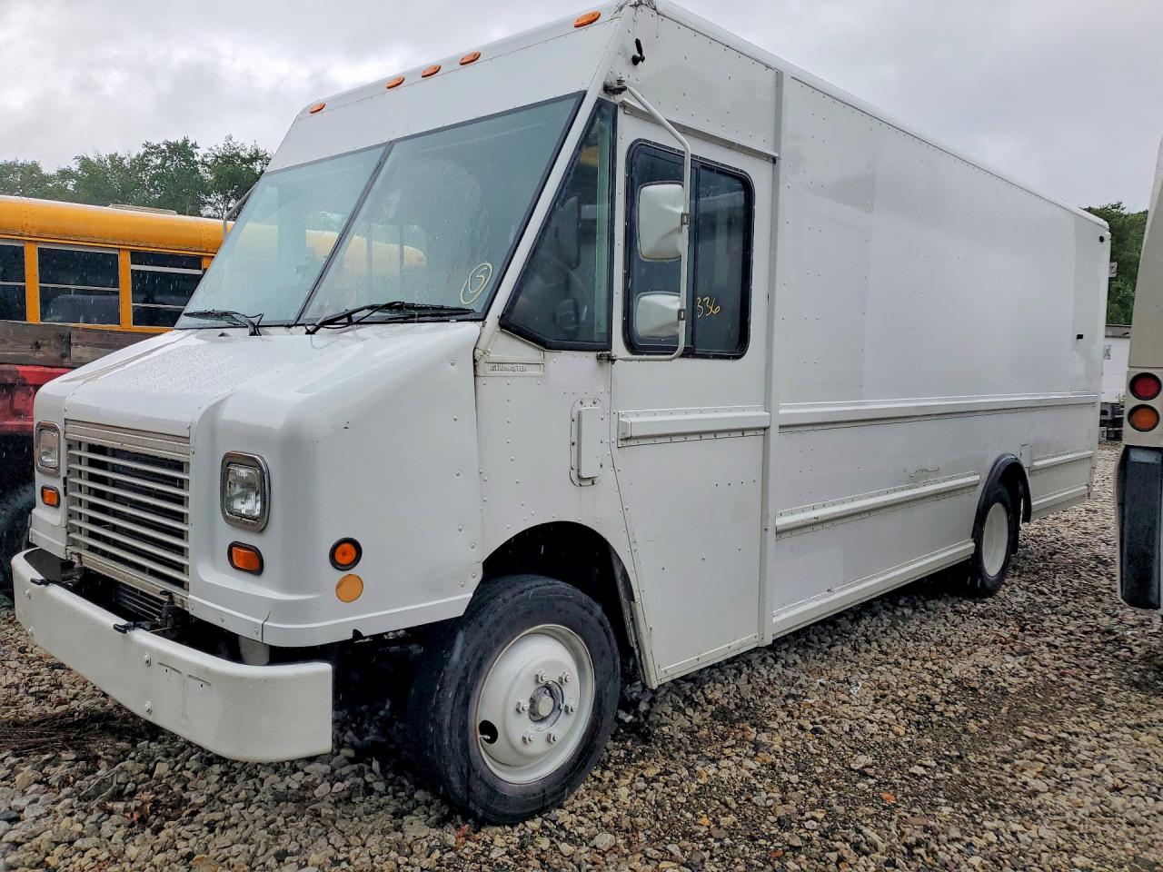 2005 FREIGHTLINER ALL OTHER