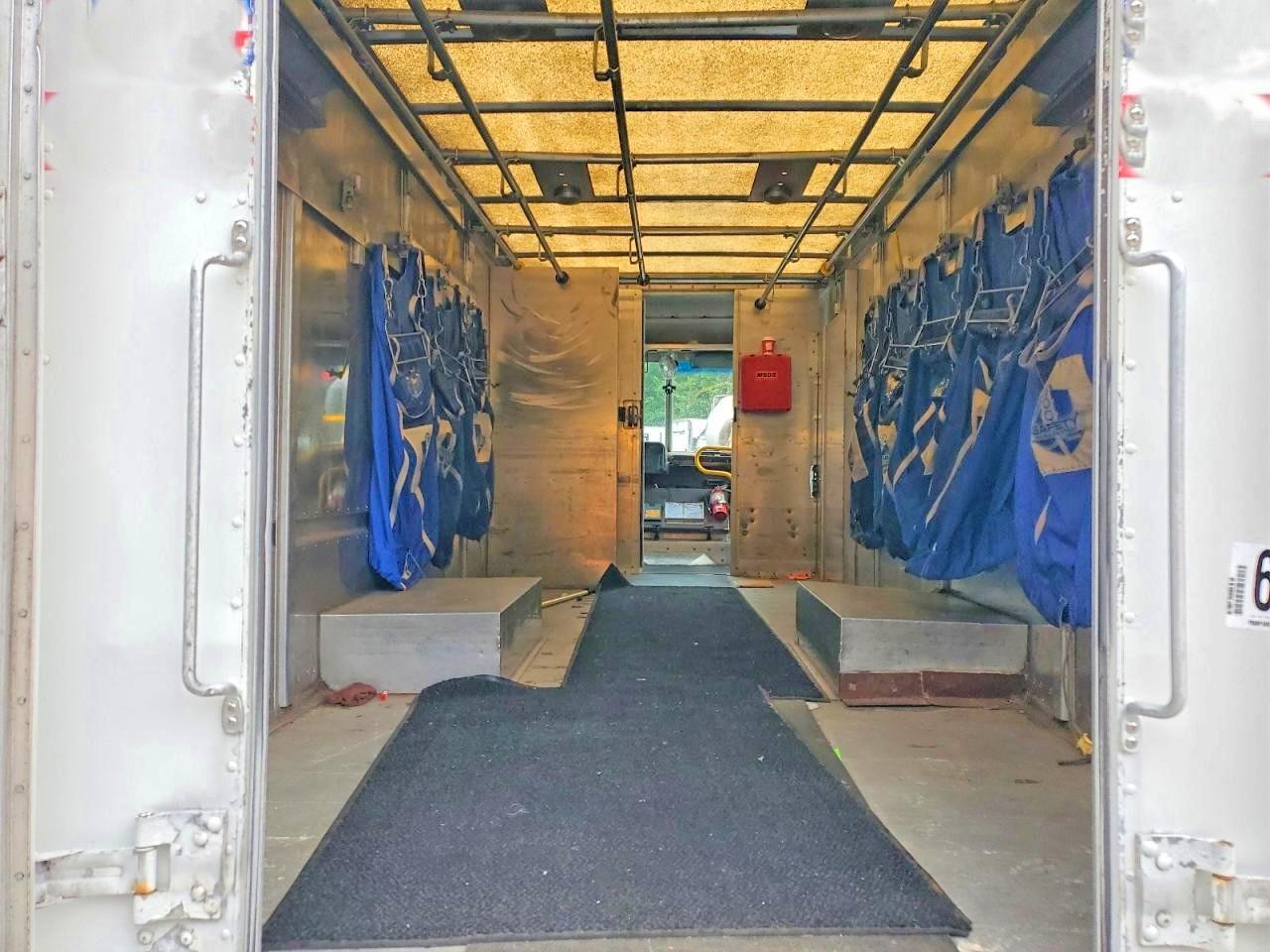 2004 FREIGHTLINER ALL OTHER