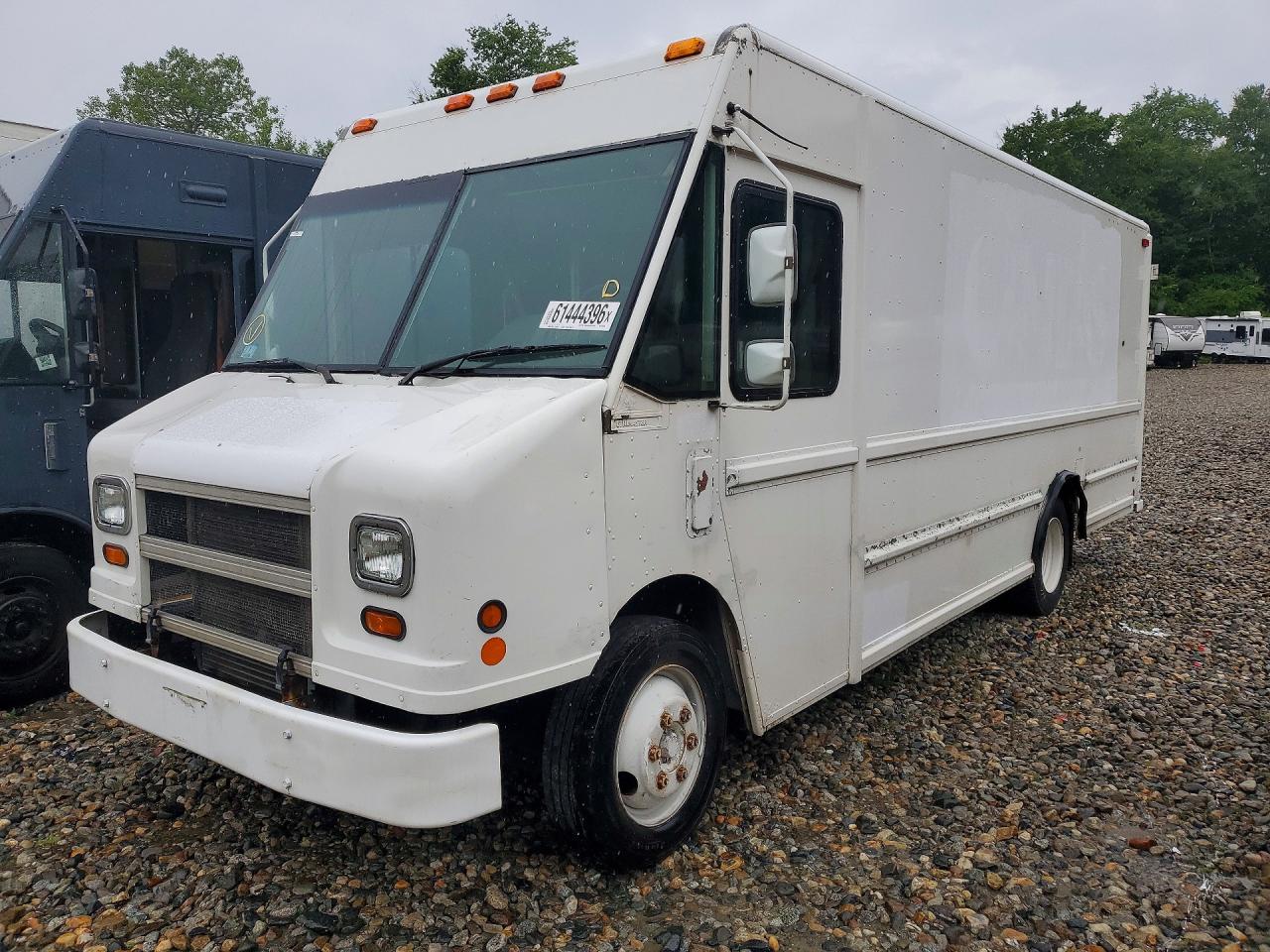 2004 FREIGHTLINER ALL OTHER