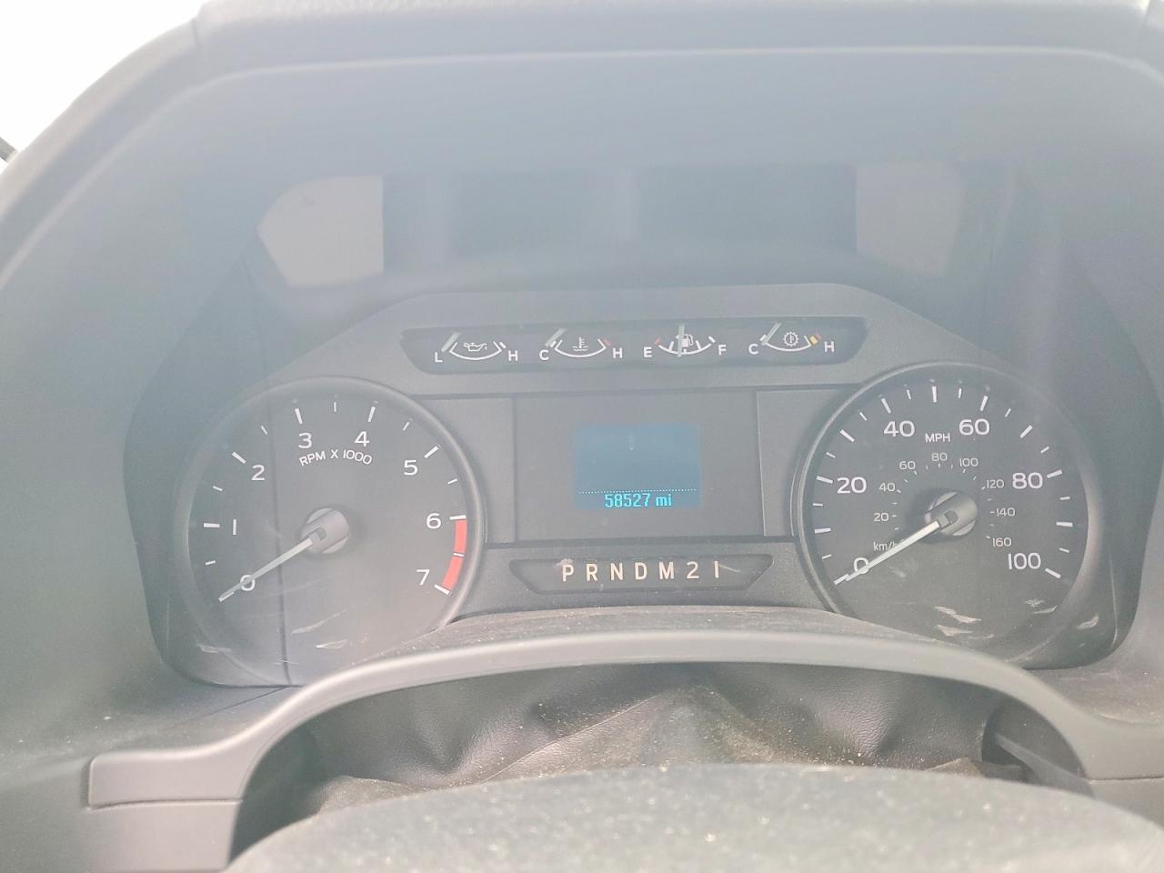 2022 FORD F250