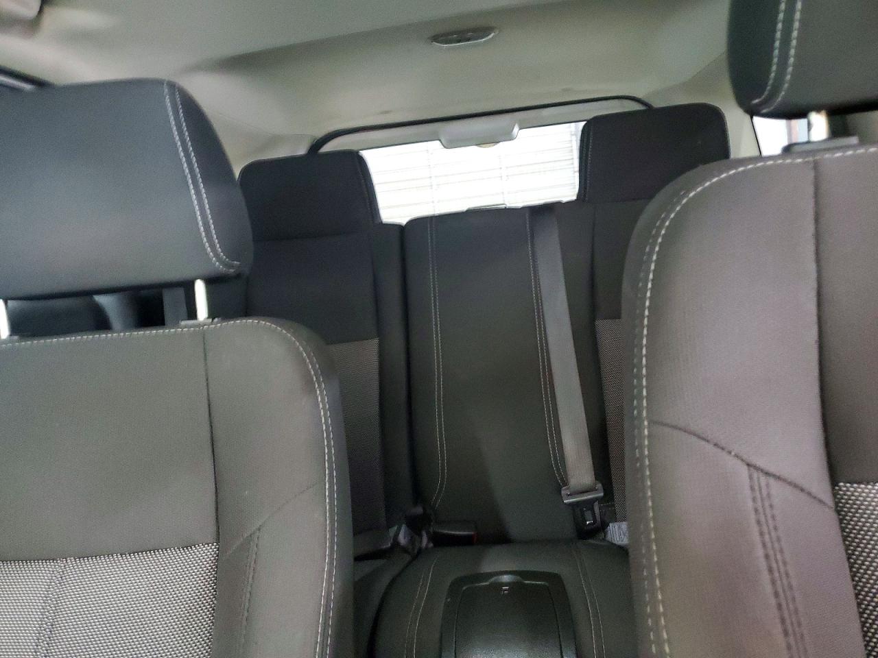 2009 HUMMER H3