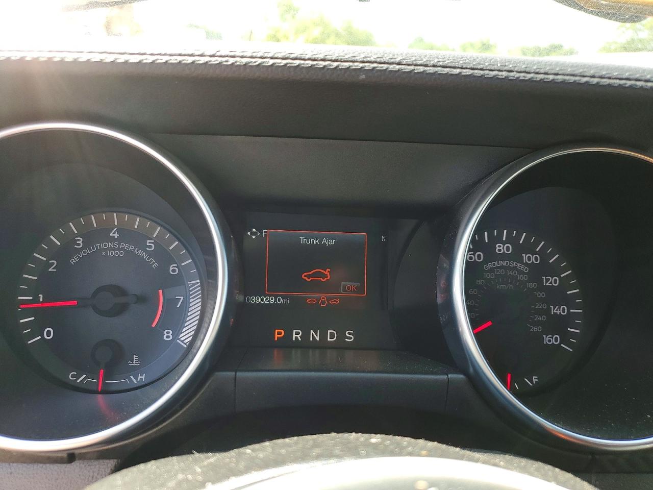2022 FORD ALL Models