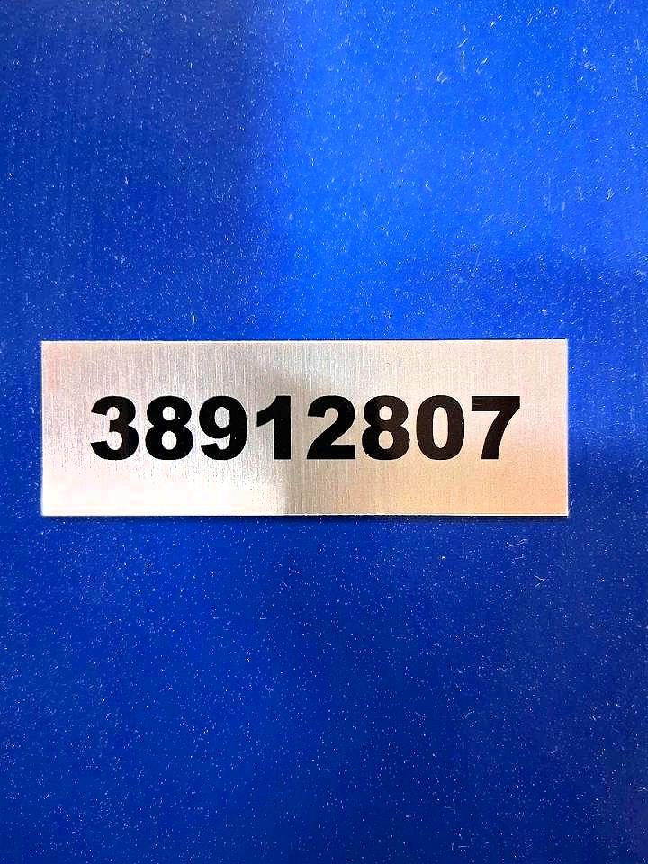 2026 OTHERS 2026 33 PI