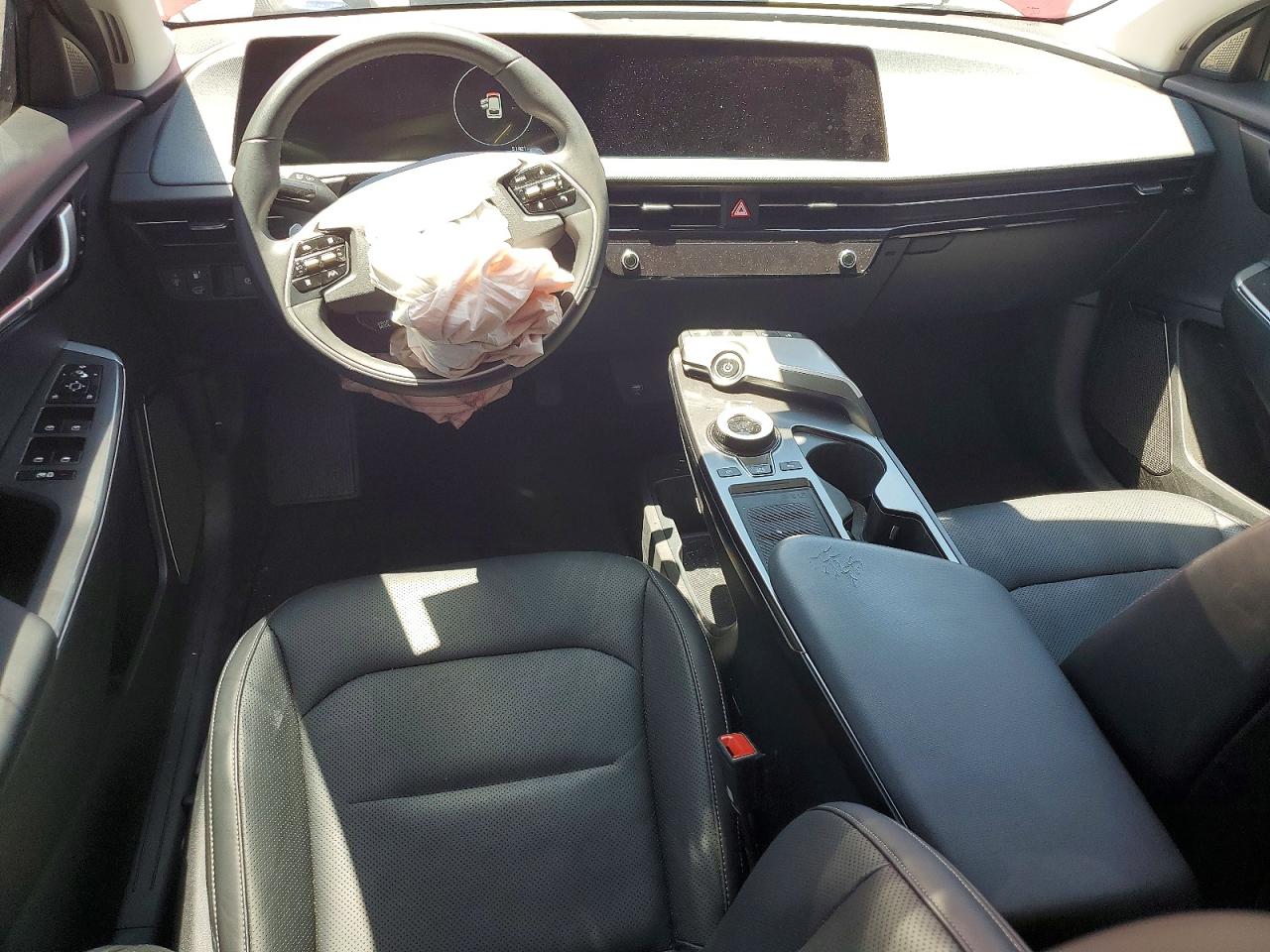 2022 KIA ALL OTHER