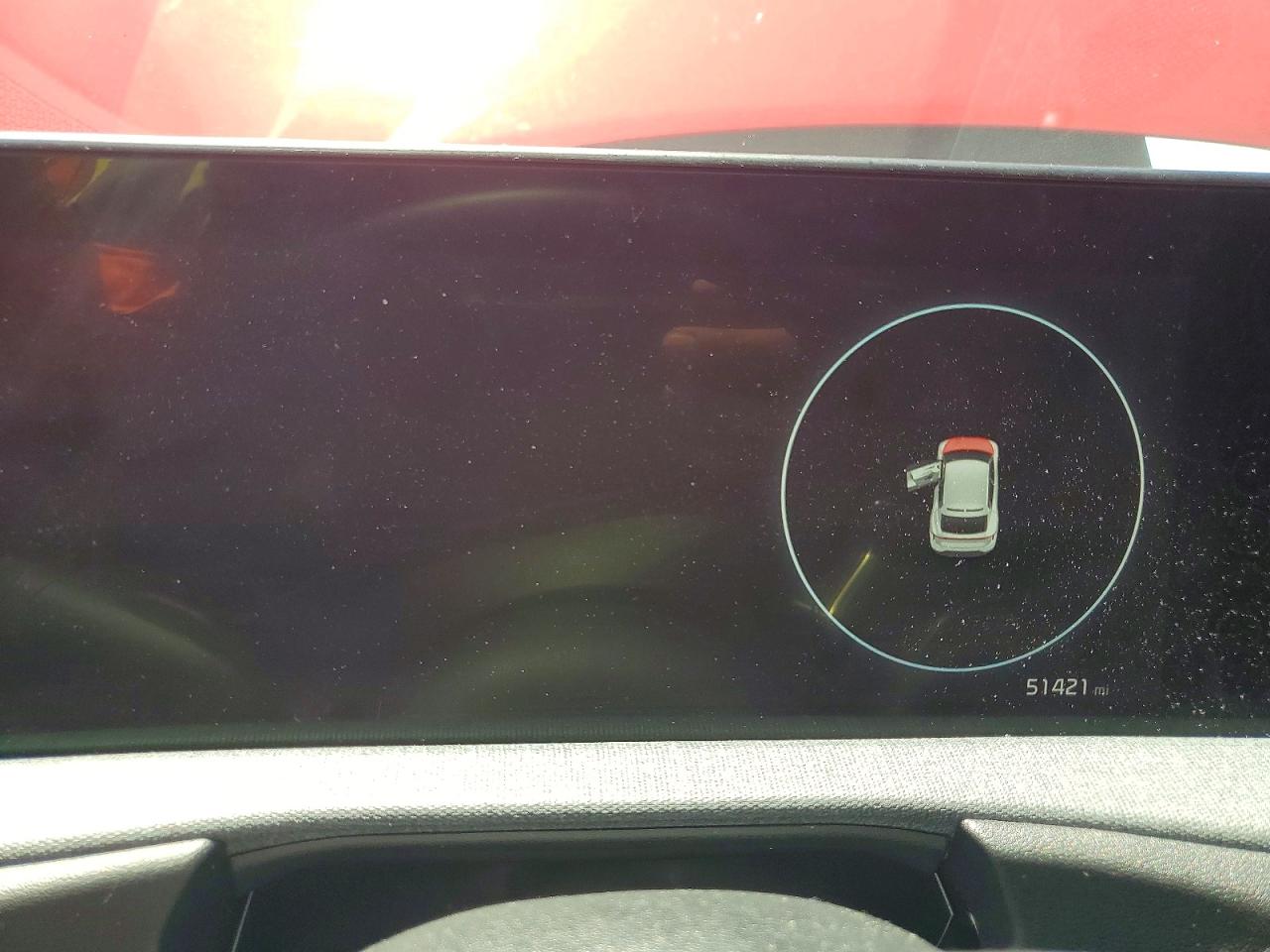 2022 KIA ALL OTHER