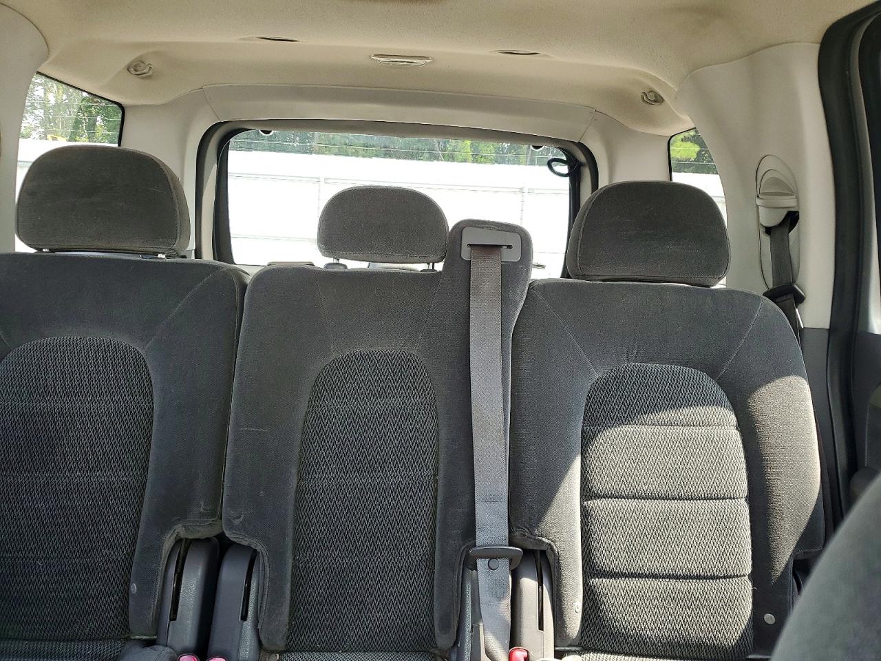 2003 FORD EXPLORER