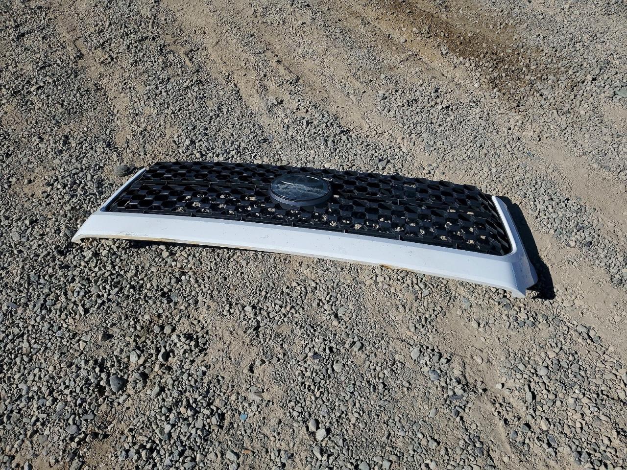2018 TOYOTA TUNDRA