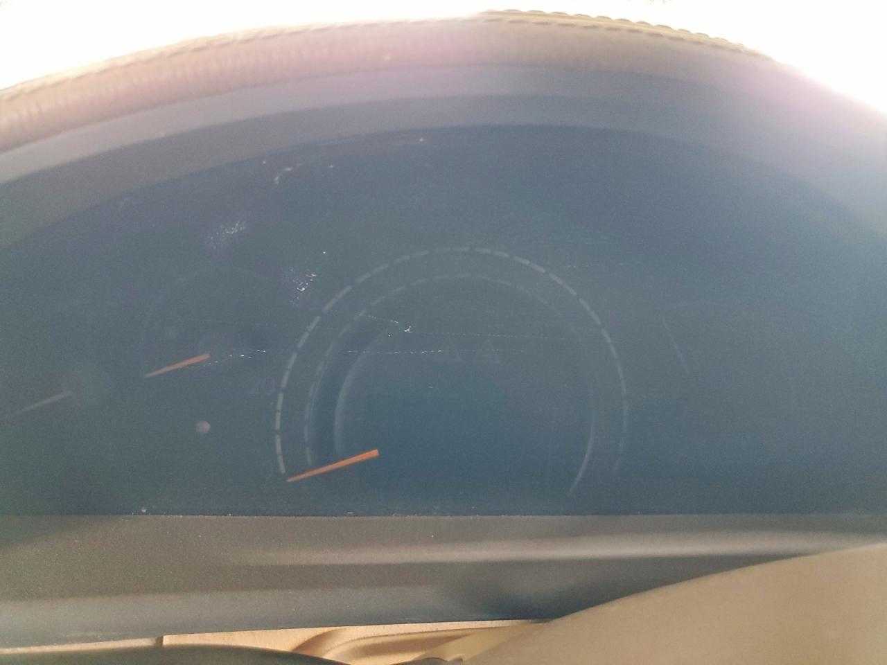 2002 MERCEDES-BENZ CL-CLASS