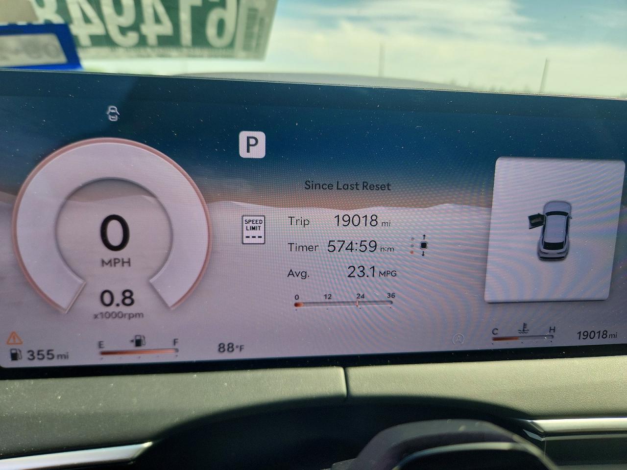 2026 GENESIS ALL OTHER