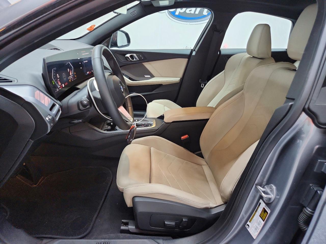 2026 BMW 2 SERIES