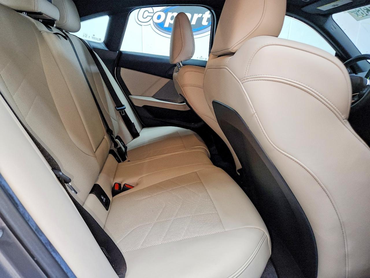 2026 BMW 2 SERIES