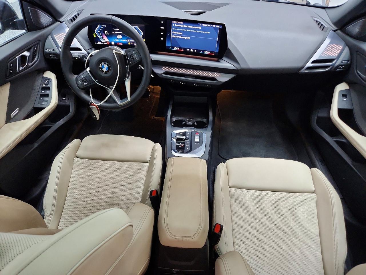 2026 BMW 2 SERIES