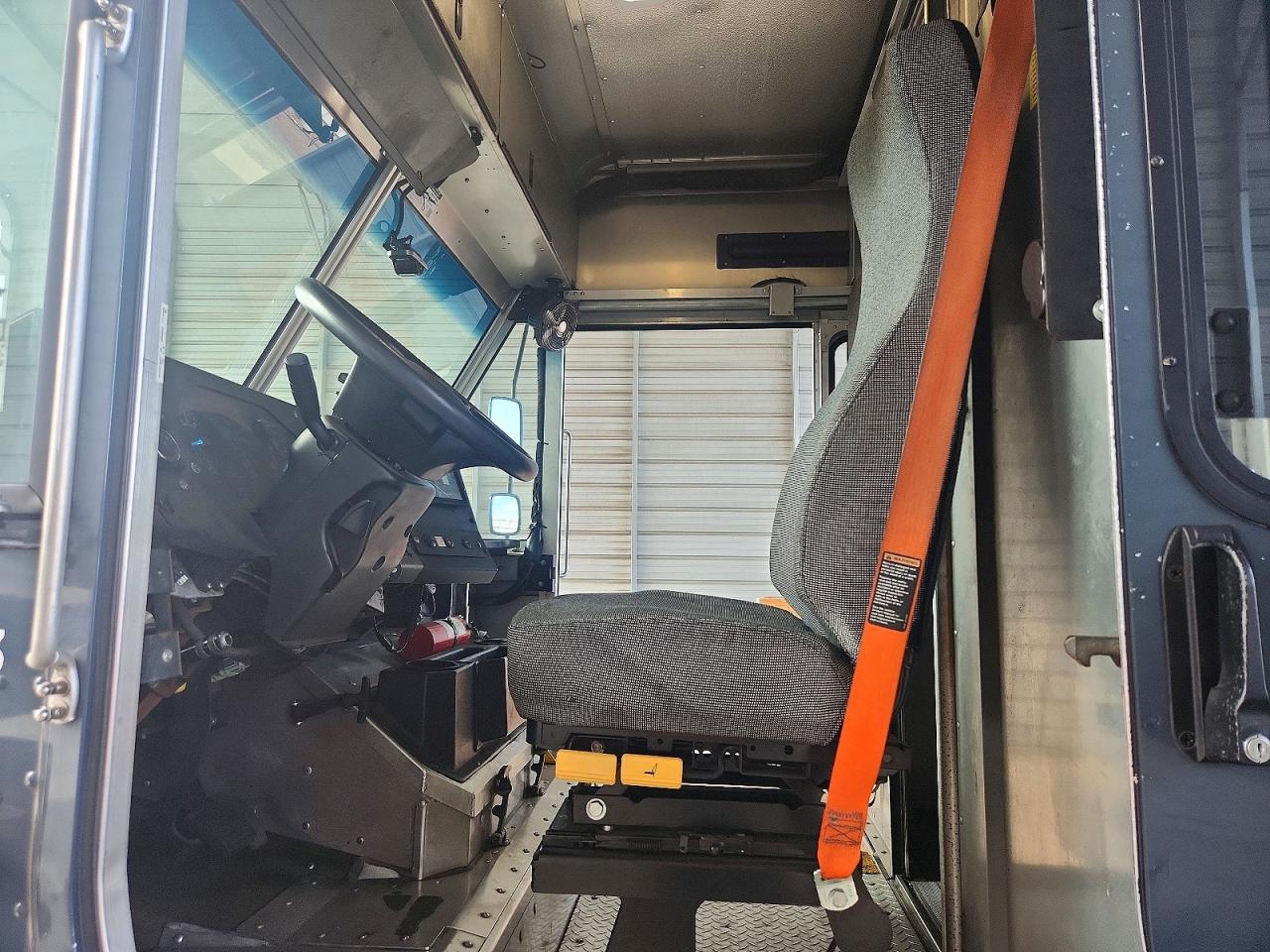 2020 FORD F-SER OTHR