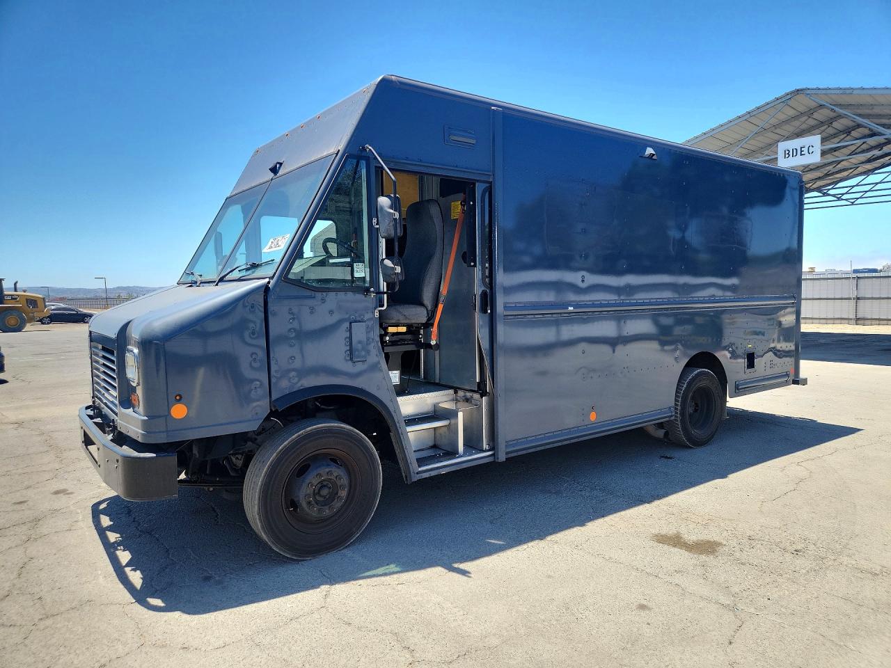 2020 FORD F-SER OTHR