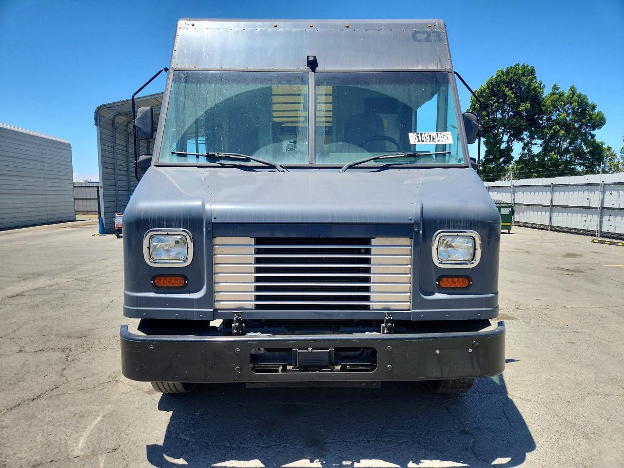 2020 FORD F-SER OTHR