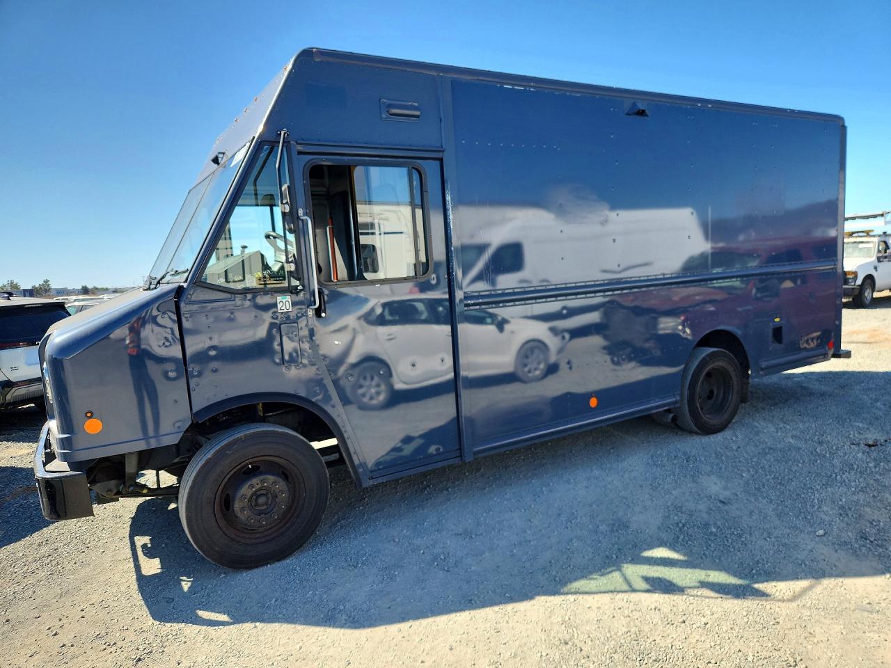 2020 FORD F-SER OTHR