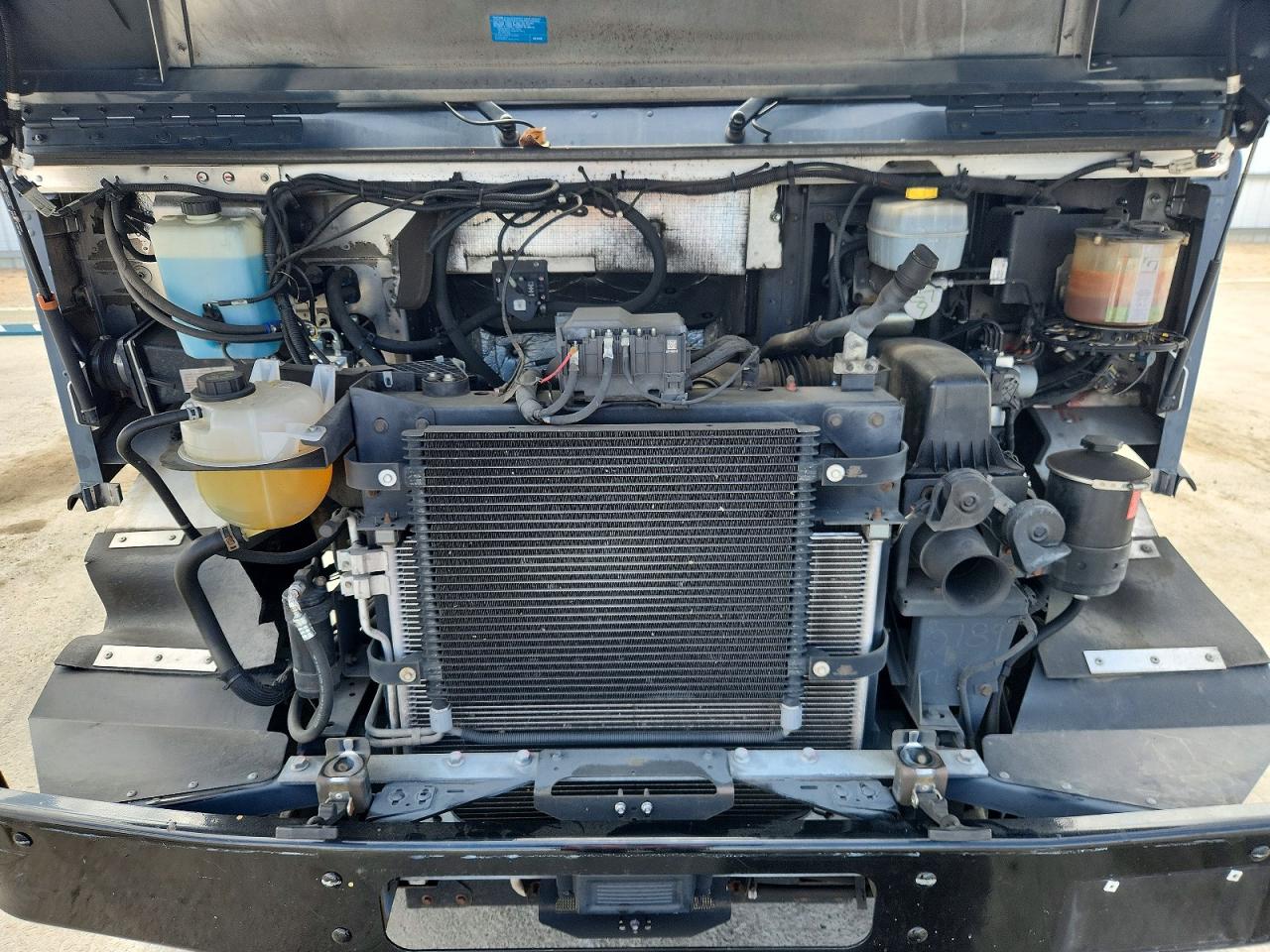 2020 FORD F-SER OTHR