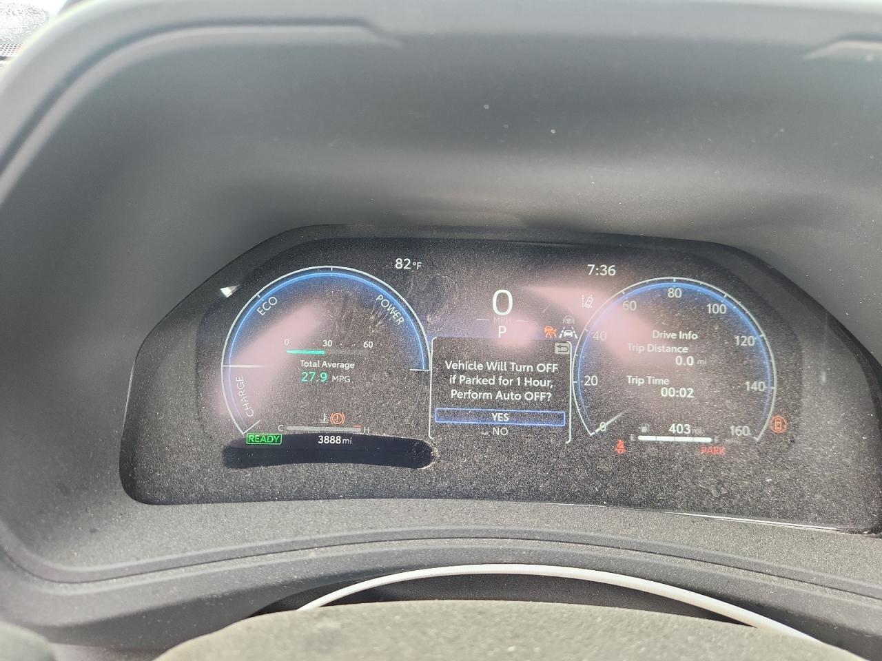 2026 TOYOTA ALL OTHER