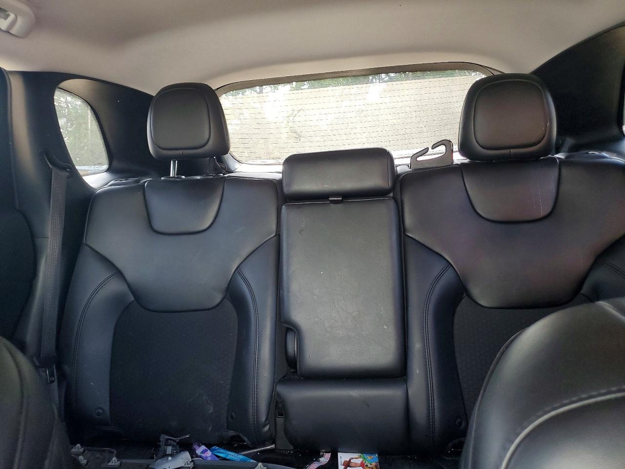 2019 JEEP GRAND CHER