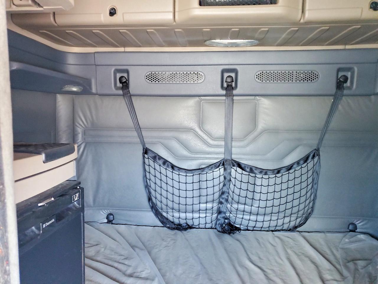 2016 FREIGHTLINER ALL OTHER