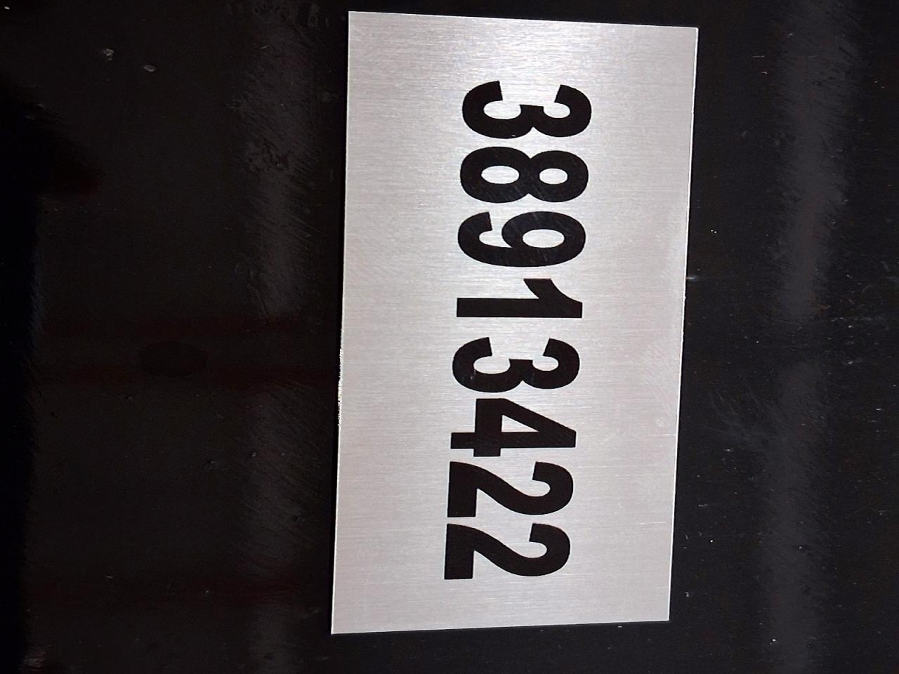 2026 OTHERS 2026 HEAVY