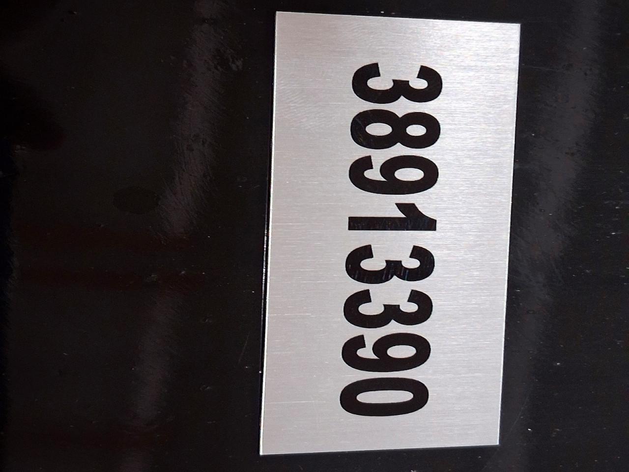 2026 OTHERS 2026 HEAVY