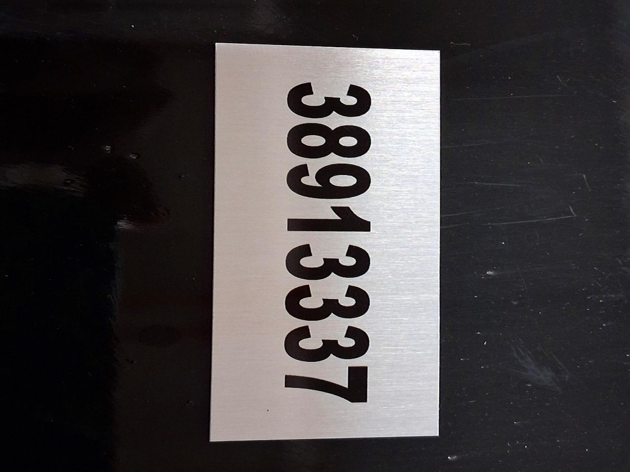 2026 OTHERS 2026 HEAVY