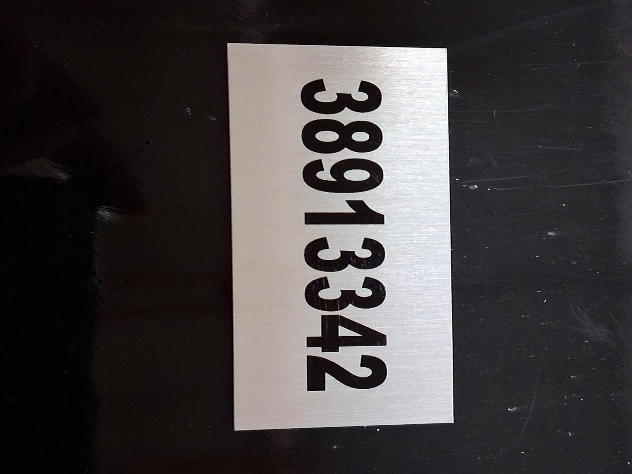 2026 OTHERS 2026 HEAVY