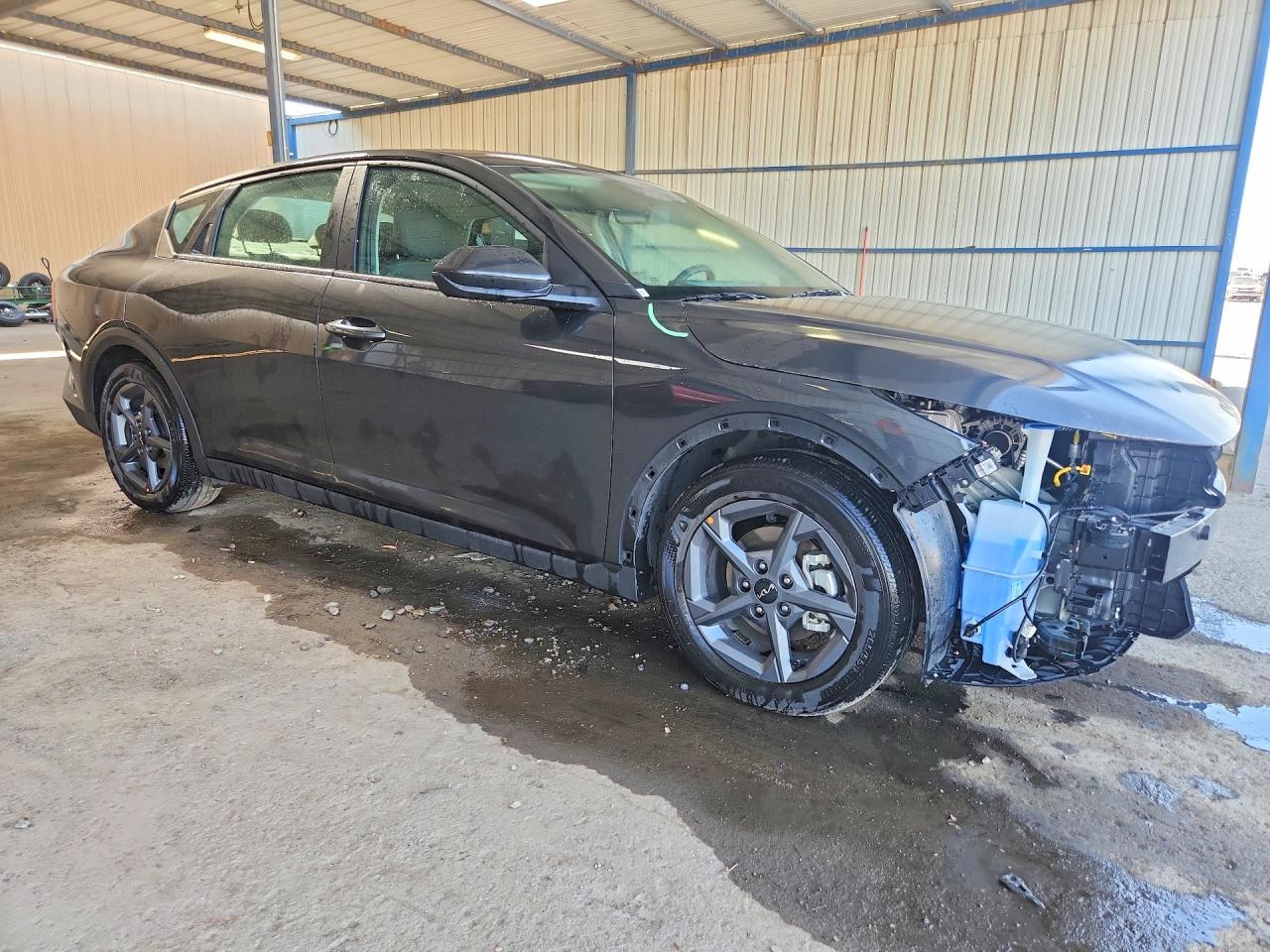 2026 KIA ALL OTHER