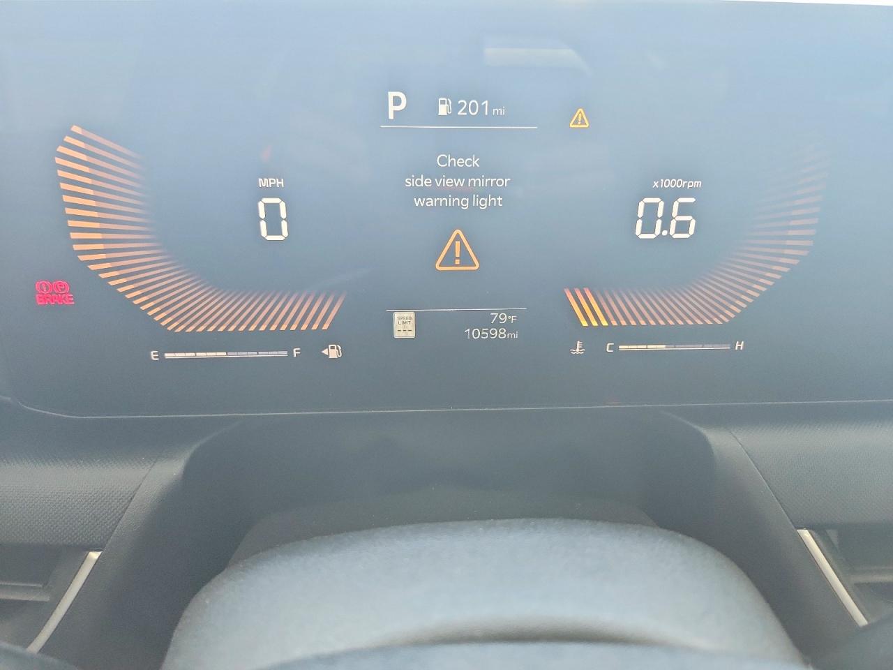 2026 KIA ALL OTHER