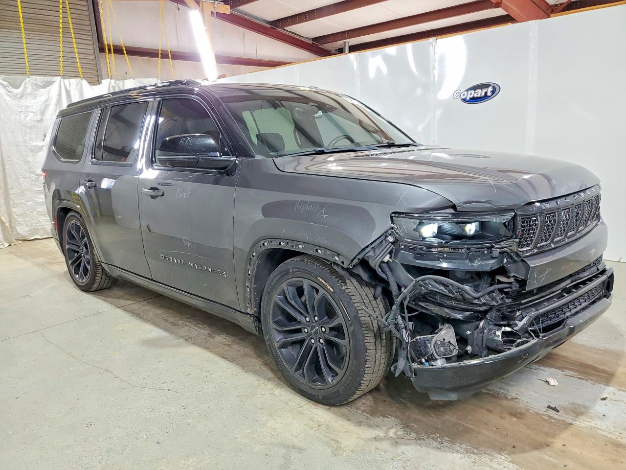 2024 JEEP GRAND WAGO