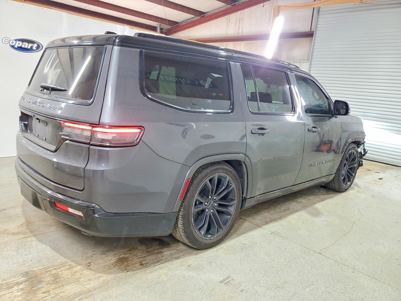 2024 JEEP GRAND WAGO